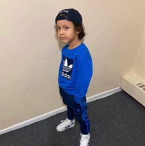 Meet your Posher, Andreas